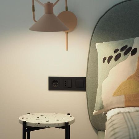 Mi Sestre - Studio Apartment Hvar Vrisnik Jelsa  Luaran gambar